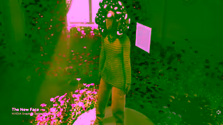 NVIDIA Multiply Your AI Performance with NVIDIA GeForce RTX AI PCs Ad Commercial Brand Imagery Photoshoot 0