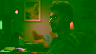 NVIDIA Multiply Your AI Performance with NVIDIA GeForce RTX AI PCs Ad Commercial Brand Imagery Photoshoot 2