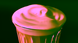 Kenco Kenco Millicano Barista Range 6s Ad Commercial Brand Imagery Photoshoot 0