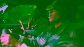 Toyota Toyota Its Time To Toyota Buzz Kill Ad Commercial Brand Imagery Photoshoot 0