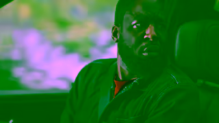 Toyota Toyota Its Time To Toyota Buzz Kill Ad Commercial Brand Imagery Photoshoot 1