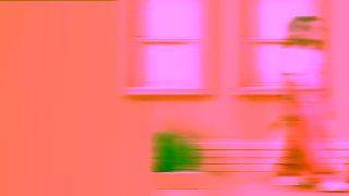 SICO Paint Video Ad Ad Commercial Brand Imagery Photoshoot 0