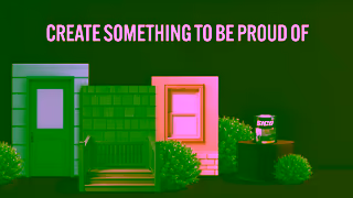 SICO Paint Video Ad Ad Commercial Brand Imagery Photoshoot 2