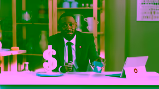 BMO Financial Pottery 030 Ad Commercial Brand Imagery Photoshoot 2