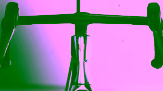 TREK Bikes TK24 STOKE MY25 Madone 15 1920x1080 Ad Commercial Brand Imagery Photoshoot 1