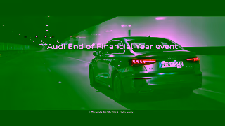 Audi Audi End of Financial Year Event Audi Australia Ad Commercial Brand Imagery Photoshoot 0