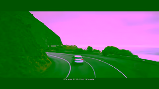 Audi Audi End of Financial Year Event Audi Australia Ad Commercial Brand Imagery Photoshoot 1