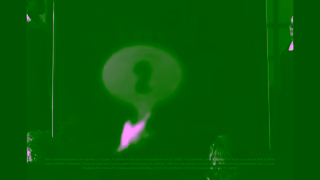 Robinhood App RHGoldRetirement15RolloverOLVYouTube16x9 Ad Commercial Brand Imagery Photoshoot 0