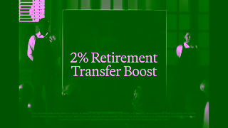 Robinhood App RHGoldRetirement15RolloverOLVYouTube16x9 Ad Commercial Brand Imagery Photoshoot 1