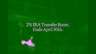 Robinhood App RHGoldRetirement15RolloverOLVYouTube16x9 Ad Commercial Brand Imagery Photoshoot 2