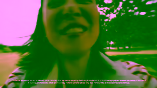 Everyday Insurance Make your insurance more rewarding with 10 off an instore Woolworths shop every month Ad Commercial Brand Imagery Photoshoot 0