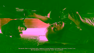 Everyday Insurance Make your insurance more rewarding with 10 off an instore Woolworths shop every month Ad Commercial Brand Imagery Photoshoot 1