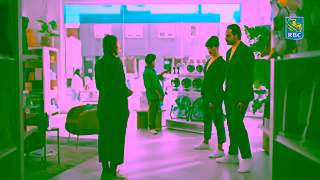 RBC Royal Bank Get 450 when you switch to RBC Ad Commercial Brand Imagery Photoshoot 0