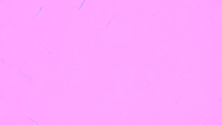 Dell Dell PowerStore Prime The total package for smart storage Ad Commercial Brand Imagery Photoshoot 0