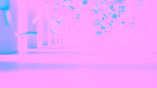 Dell Dell PowerStore Prime The total package for smart storage Ad Commercial Brand Imagery Photoshoot 1