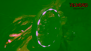 11 Bit Studios Ad 1920x1080 10s wishlist now v2 Ad Commercial Brand Imagery Photoshoot 0