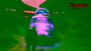 11 Bit Studios Ad 1920x1080 10s wishlist now v2 Ad Commercial Brand Imagery Photoshoot 2