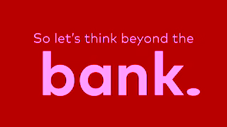 Vanguard Introducing Savings from Vanguard Ad Commercial Brand Imagery Photoshoot 2