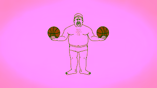 Duluth Trading Buck Naked Underwear Duluth Trading Ad Commercial Brand Imagery Photoshoot 0