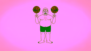 Duluth Trading Buck Naked Underwear Duluth Trading Ad Commercial Brand Imagery Photoshoot 1