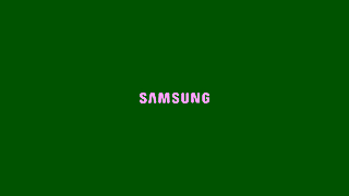 Samsung Galaxy Z Flip5 Tab S9 Ecosystem Film Samsung Ad Commercial Brand Imagery Photoshoot 2