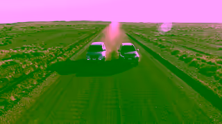 Bendix Mitsubishi Pajero Pajero Sport Brake Upgrades Ad Commercial Brand Imagery Photoshoot 2