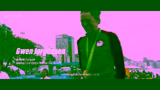 Major Fitness F35CTVGwen JorgensenLOGO240511mov Ad Commercial Brand Imagery Photoshoot 0