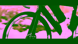 Major Fitness F35CTVGwen JorgensenLOGO240511mov Ad Commercial Brand Imagery Photoshoot 2