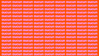 Tangerine Bank Enfin des services bancaires sans contraintes Ad Commercial Brand Imagery Photoshoot 0