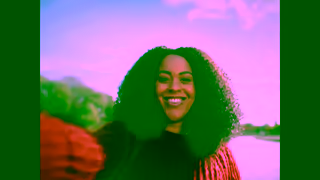 Slimming World UK SLIMMING WORLD 15SEC All Three Focus 16 9 ONLINE Ad Commercial Brand Imagery Photoshoot 0