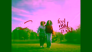 Slimming World UK SLIMMING WORLD 15SEC All Three Focus 16 9 ONLINE Ad Commercial Brand Imagery Photoshoot 2