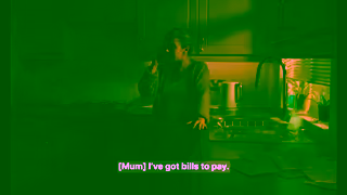 Barnardo's Barnardos Feel like you belong Ad Commercial Brand Imagery Photoshoot 1