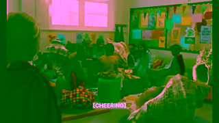 Barnardo's Barnardos Feel like you belong Ad Commercial Brand Imagery Photoshoot 2