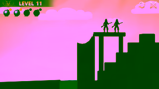 STORMSHOT GOGEM 09253A02 169 EN LQY 20240514 MYC TP1Bazooka Ad Commercial Brand Imagery Photoshoot 0