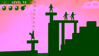 STORMSHOT GOGEM 09253A02 169 EN LQY 20240514 MYC TP1Bazooka Ad Commercial Brand Imagery Photoshoot 1