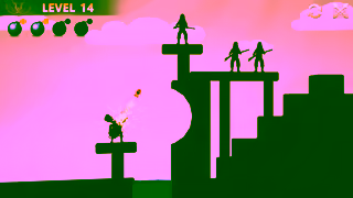 STORMSHOT GOGEM 09253A02 169 EN LQY 20240514 MYC TP1Bazooka Ad Commercial Brand Imagery Photoshoot 2