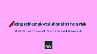 AXA 249264 LEO AXA GBC 2024 UK Adapts 6s Gardener YouTube 16x9 pp002 Ad Commercial Brand Imagery Photoshoot 2