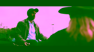 BYD BYD Sealion 6 November 30sec Ad Commercial Brand Imagery Photoshoot 2