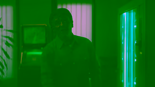 Hilton Hilton For the stay Hello Hampton Ad Commercial Brand Imagery Photoshoot 1