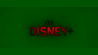 Marvel Daredevil Born Again Streaming March 4 On Disney Ad Commercial Brand Imagery Photoshoot 2