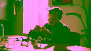 Lego Build an animal adventure  LEGO Superpower of Play Ad Commercial Brand Imagery Photoshoot 1