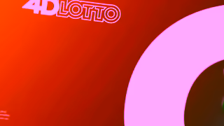 4D LOTTO Unlock Your Luck with 4D Lotto Australia Ad Commercial Brand Imagery Photoshoot 1