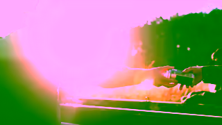 YOUNG HENRYS Game on with Newtowner Ad Commercial Brand Imagery Photoshoot 0