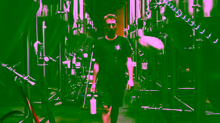 YOUNG HENRYS Game on with Newtowner Ad Commercial Brand Imagery Photoshoot 1