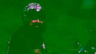 YOUNG HENRYS Game on with Newtowner Ad Commercial Brand Imagery Photoshoot 2