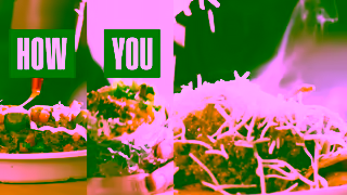 Zambrero Zambrero NEW Classic Beef Mince Order it now limited time only Ad Commercial Brand Imagery Photoshoot 0