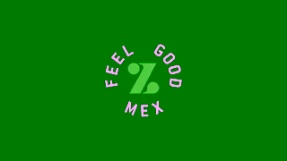 Zambrero Zambrero NEW Classic Beef Mince Order it now limited time only Ad Commercial Brand Imagery Photoshoot 2