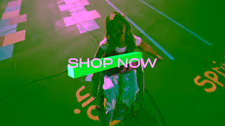 Schuh Shoes KIDS 2024 BURST 1 YT NON SKIPPABLE 15s 16x9 Ad Commercial Brand Imagery Photoshoot 2