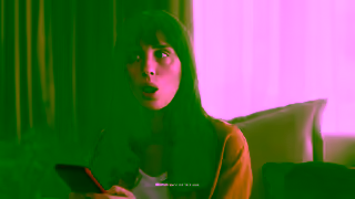 Coles DC0896D15A Confetti V1 OLV Janice Offers and Savings Ad Commercial Brand Imagery Photoshoot 1