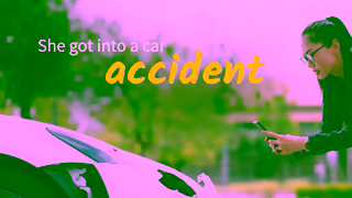 AVIVA How to have a smooth claim avoid an unpleasant tow and repair Ad Commercial Brand Imagery Photoshoot 0
